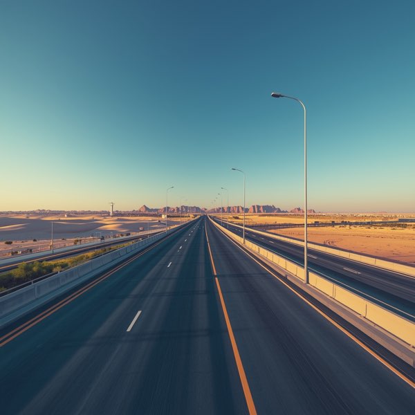 من مطار جدة لمكة أو العكس